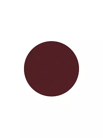 SENSAI | Lippenstift - Lasting Plump Lipstick Refill (LPL12 Brownish Mauve) | 